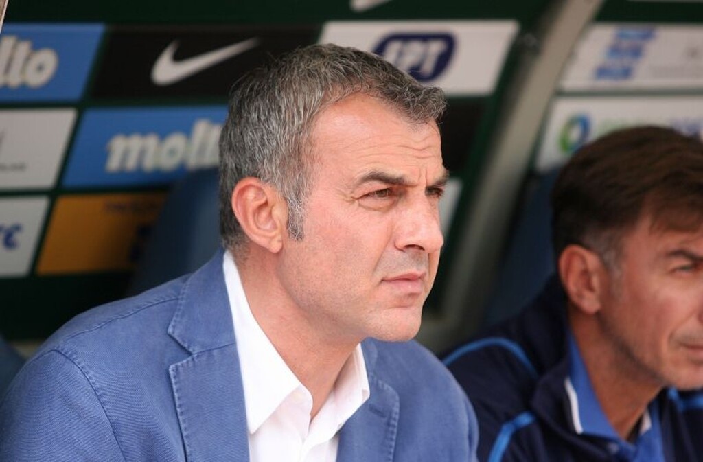 Μιλάμε, φυσικά, για τον Τραϊανό Δέλλα που ήδη έχει κάνει κουβέντες με τον ΟΦΗ.