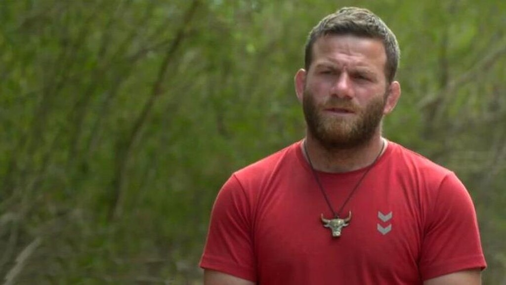 Αλλά και ο Οκάι...