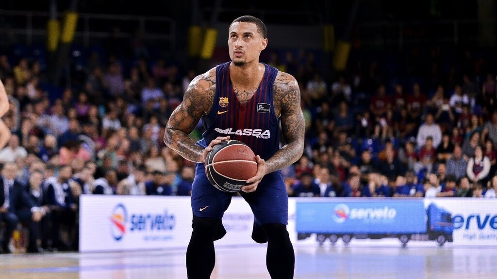 Διεθνής Γάλλος στη Βιλερμπάν (video+photos)