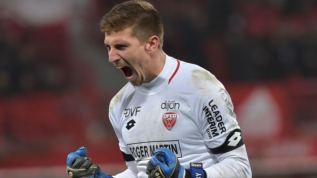 Ολυμπιακός: Σενάρια για Αλέν (photos+video)