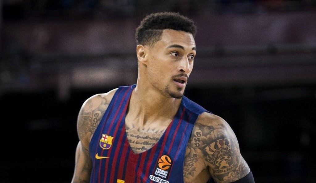 Διεθνής Γάλλος στη Βιλερμπάν (video+photos)