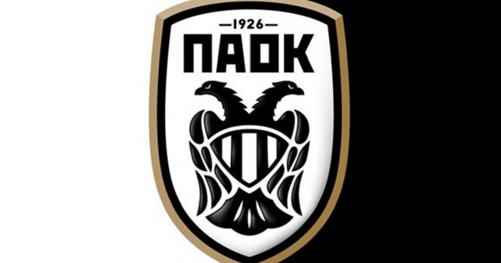 Ο δικέφαλος αναζητά τον επόμενο προπονητή και ακούγονται αρκετά ονόματα.