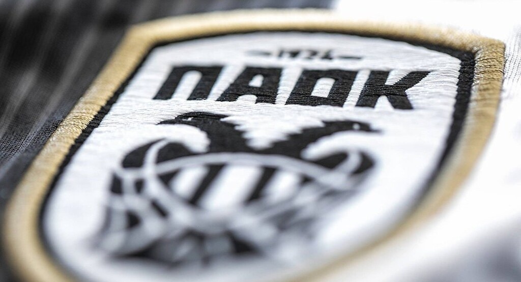 Στον ΠΑΟΚ συζητήθηκαν τα πρώτα ονόματα για την αντικατάσταση του Ρουμάνου.