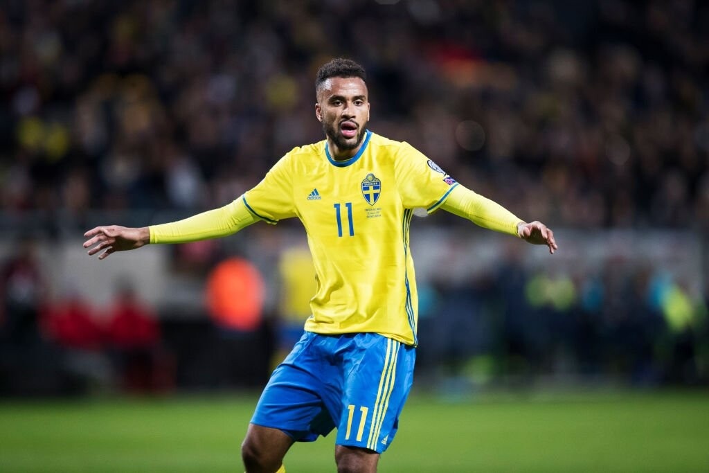 ΑΕΚ: «Βλέπει» και Τελίν (photos&vid)