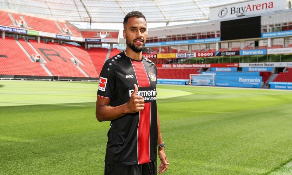 ΑΕΚ: «Βλέπει» και Τελίν (photos&vid)