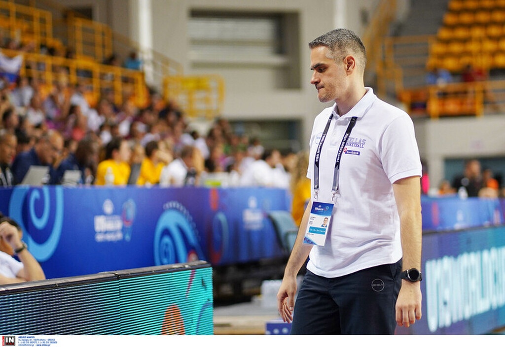Παγκόσμιο U19: Λύγισε από την Ρωσία η Ελλάδα (photos)