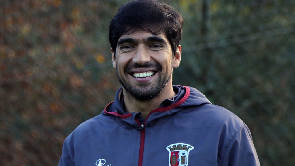 ΠΑΟΚ: Τελειώνει του προπονητή