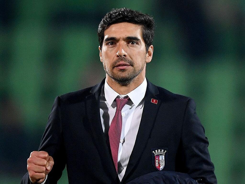 ΠΑΟΚ: Τελειώνει του προπονητή