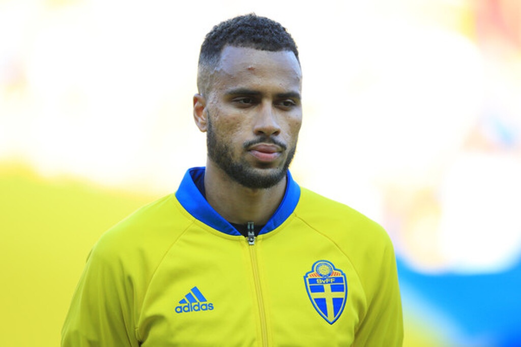 ΑΕΚ: «Βλέπει» και Τελίν (photos&vid)