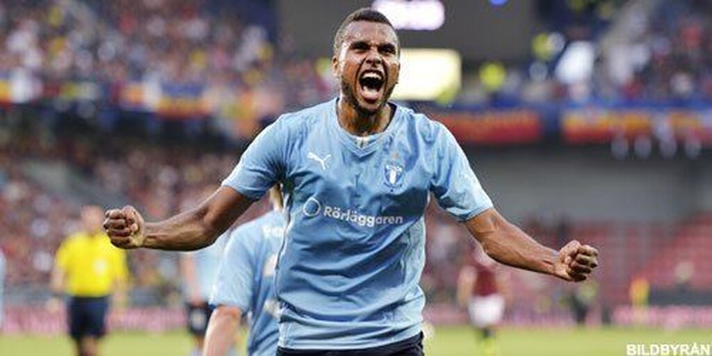 ΑΕΚ: «Βλέπει» και Τελίν (photos&vid)