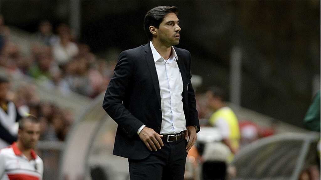 ΠΑΟΚ: Στην Πορτογαλία ο Μπράνκο