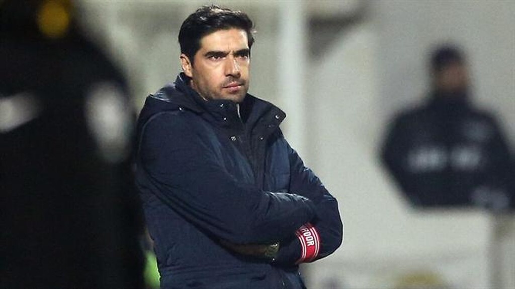 ΠΑΟΚ: Έτσι «έκλεισε» τον Φερέιρα