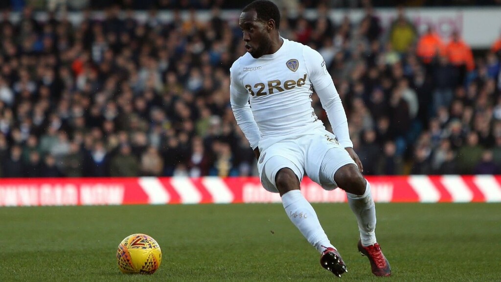 Επαφές για τον Ανίτα της Λιντς ο Παναθηναϊκός (videos+photos)