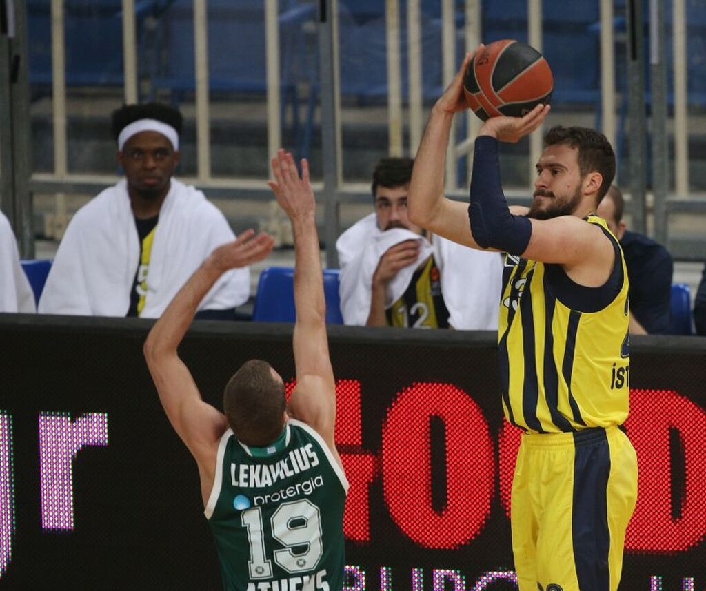 Στη φυγή του Γκούντουριτς οι Τούρκοι θα δώσουν ηχηρή απάντηση αν...