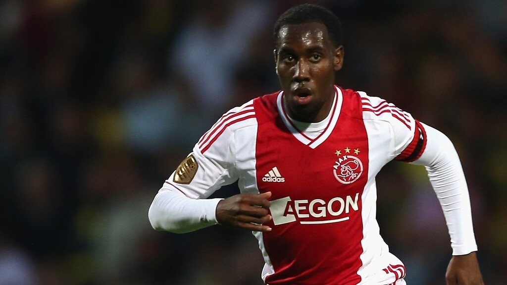 Επαφές για τον Ανίτα της Λιντς ο Παναθηναϊκός (videos+photos)