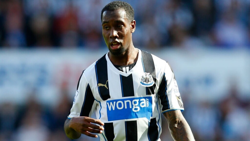 Επαφές για τον Ανίτα της Λιντς ο Παναθηναϊκός (videos+photos)