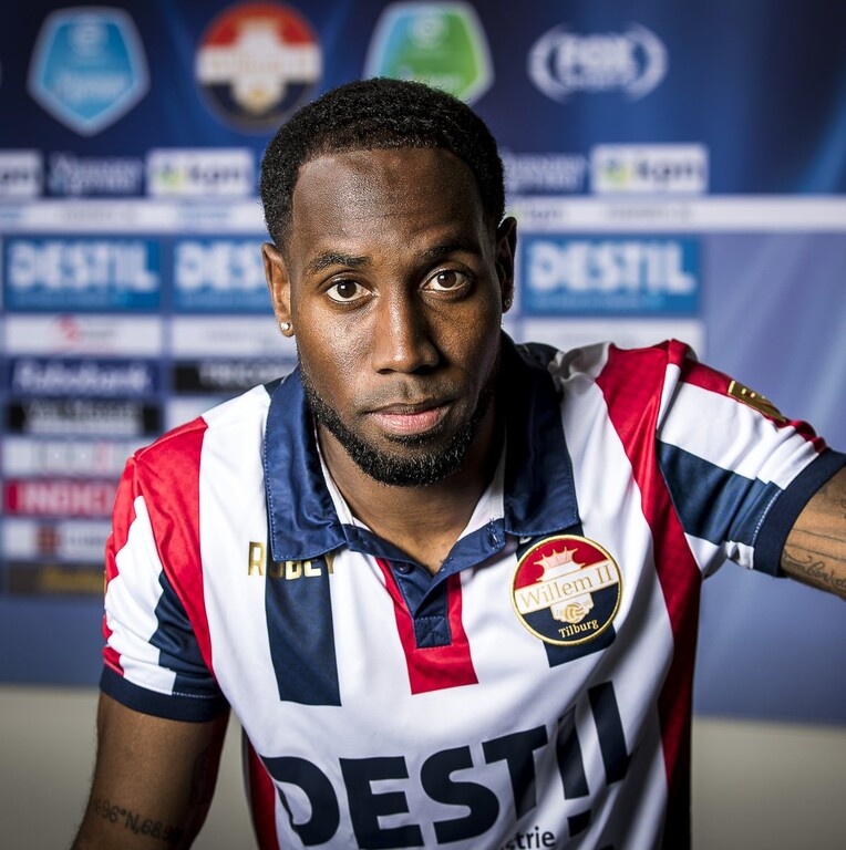 Επαφές για τον Ανίτα της Λιντς ο Παναθηναϊκός (videos+photos)