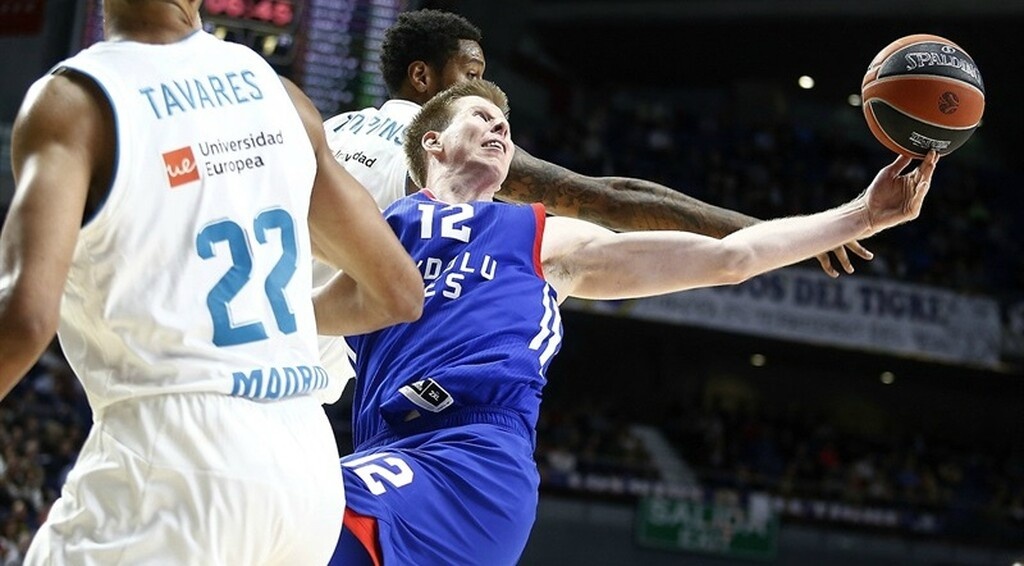 Στη Βαλένθια ο Μότουμ