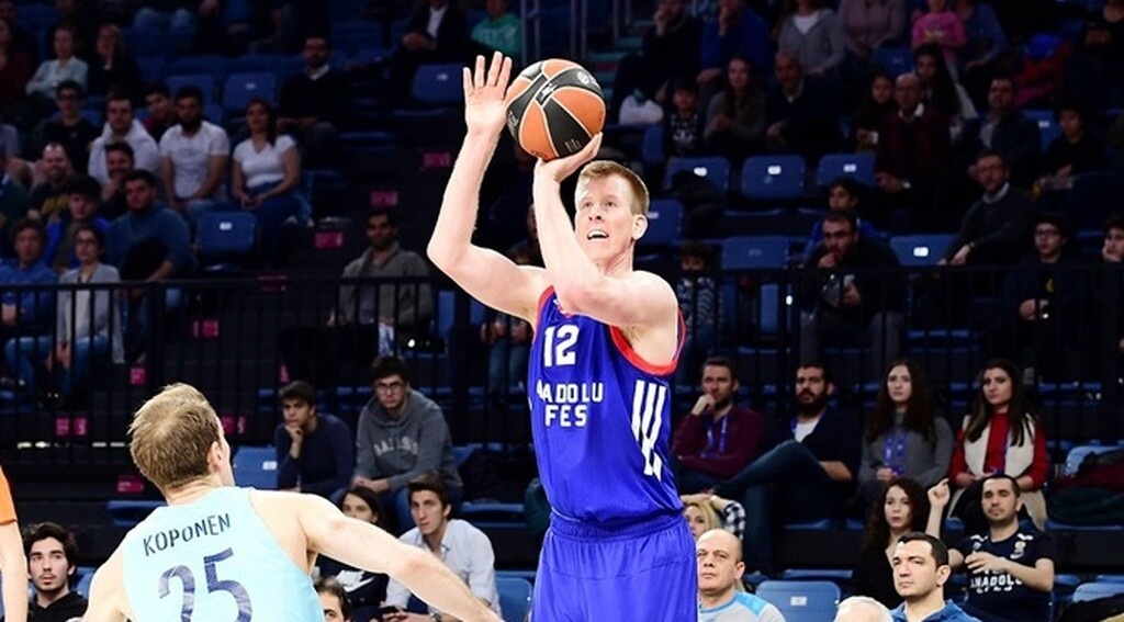 Στη Βαλένθια ο Μότουμ