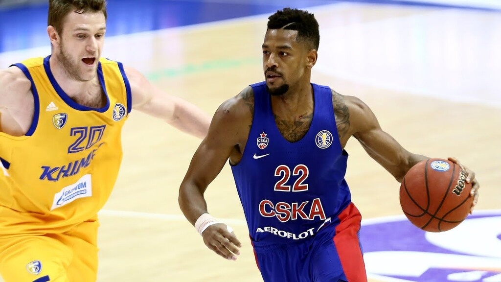 Στην Μπαρτσελόνα και επίσημα ο Χίγκινς! (photos,videos)