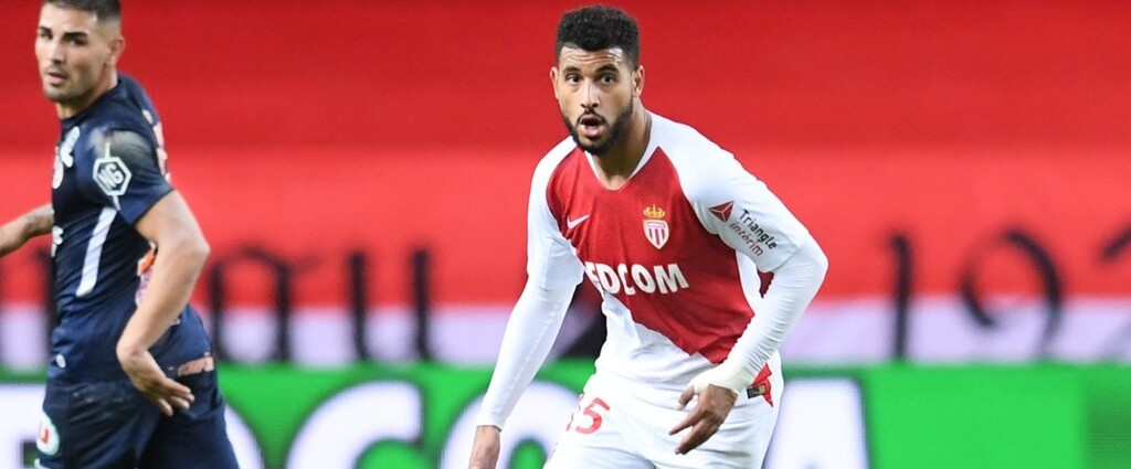 Στη στόχαστρο ο Μπενασέρ (photos,videos)