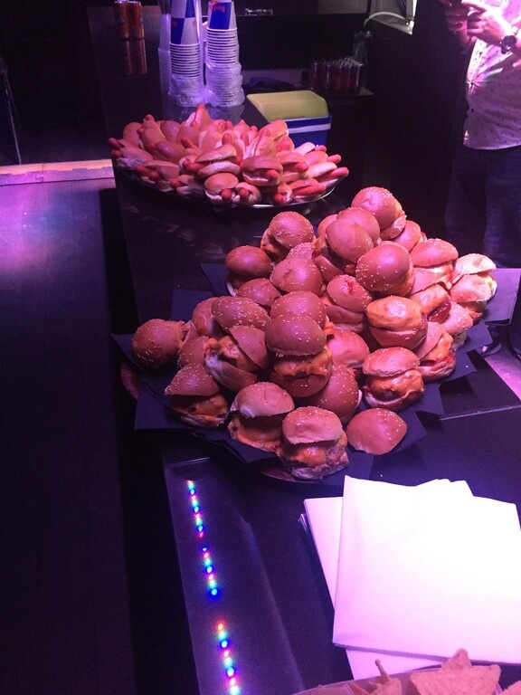 Xbox Festival: Μια πανέμορφη γεμάτη... gaming εμπειρία