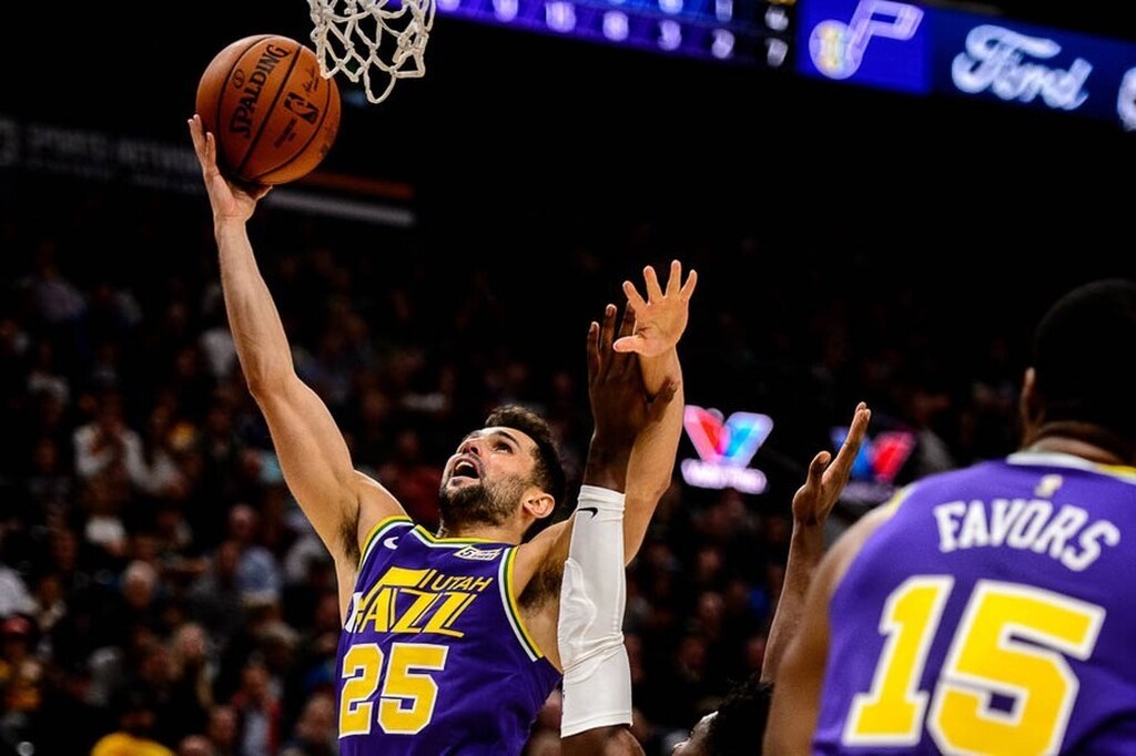 Ενίσχυση με Νέτο για Σίξερς (photos,videos)