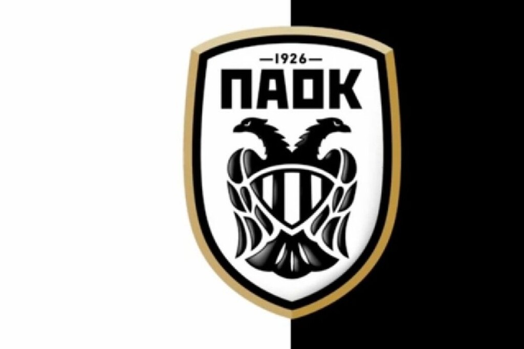 Ο ΠΑΟΚ είναι κοντά στην ΕΡΤ και ο Ολυμπιακός αντιδρά.