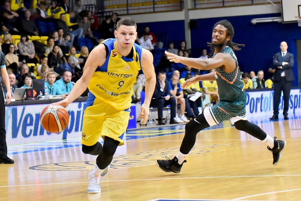 Στην Βιλερμπάν ο Λόμαζ (photos,video)