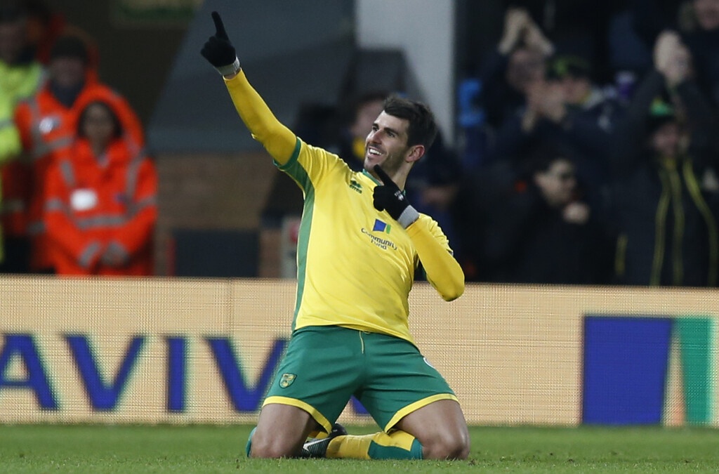 ΑΕΚ: Έγινε η πρώτη επαφή Καρντόσο-Ολιβέιρα (photos+video)