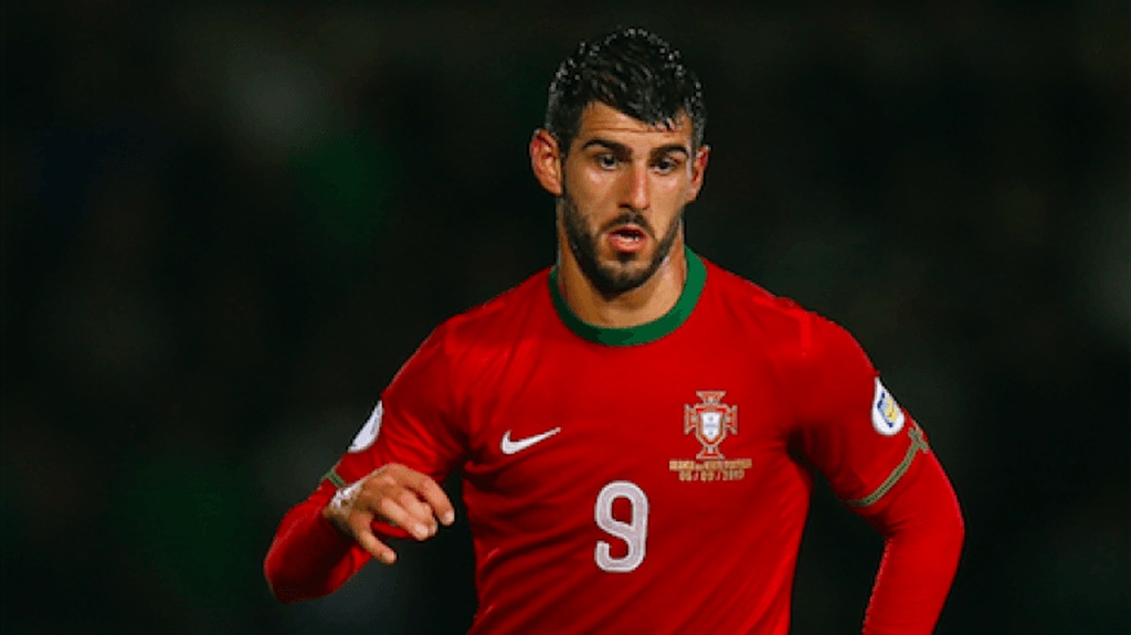 ΑΕΚ: Έγινε η πρώτη επαφή Καρντόσο-Ολιβέιρα (photos+video)