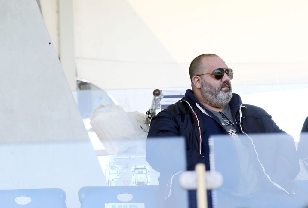 Ολυμπιακός – Γιαγκελόνια 5-0: Δείγμα… θετικό στο τελευταίο φιλικό στην Πολωνία (photos)