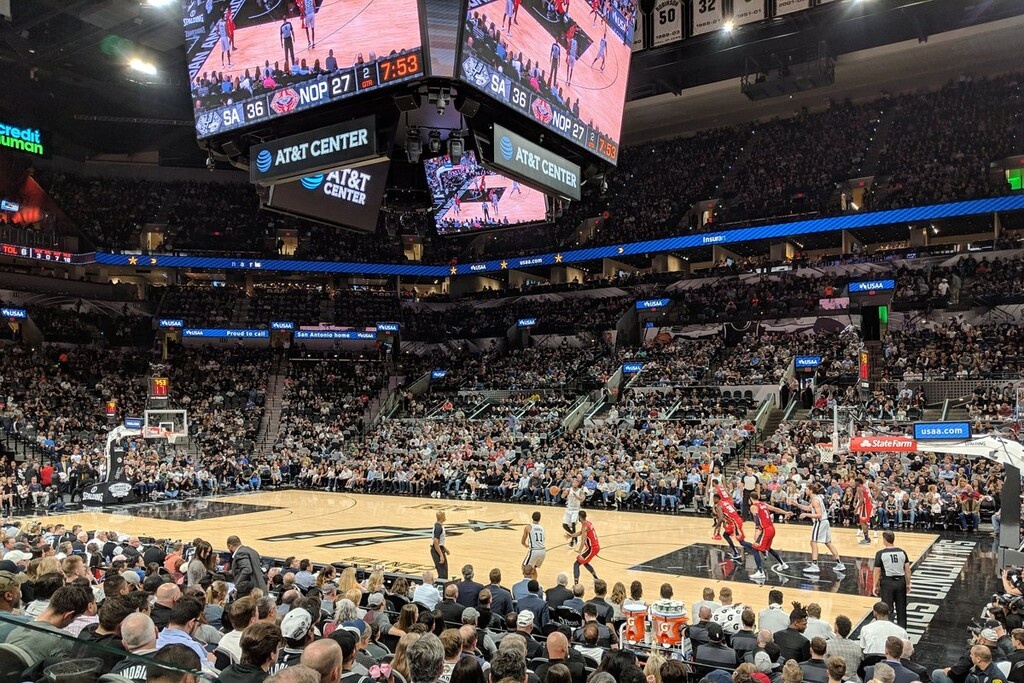 Ένας πασίγνωστος σταρ του ΝΒΑ, αποφάσισε να κάνει διακοπές σε εξωτικό προορισμό...