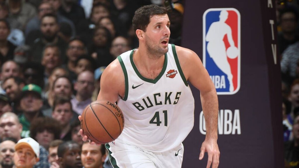 Στην Μπαρτσελόνα και επίσημα ο Μίροτιτς! (photos,video)