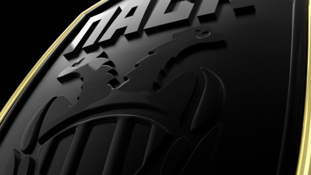 Ο ΠΑΟΚ αναζητά μεταξύ άλλων και επιθετικό για τη νέα σεζόν.