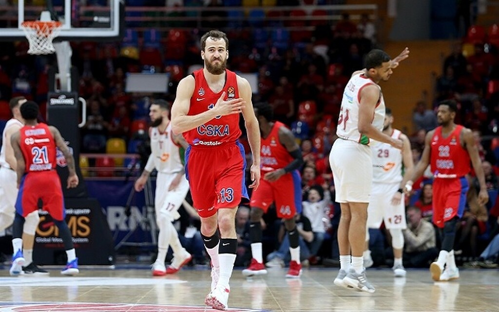 Δυνατό «μπάσιμο» της Μάλαγα για Ροντρίγκεθ (photos,video)
