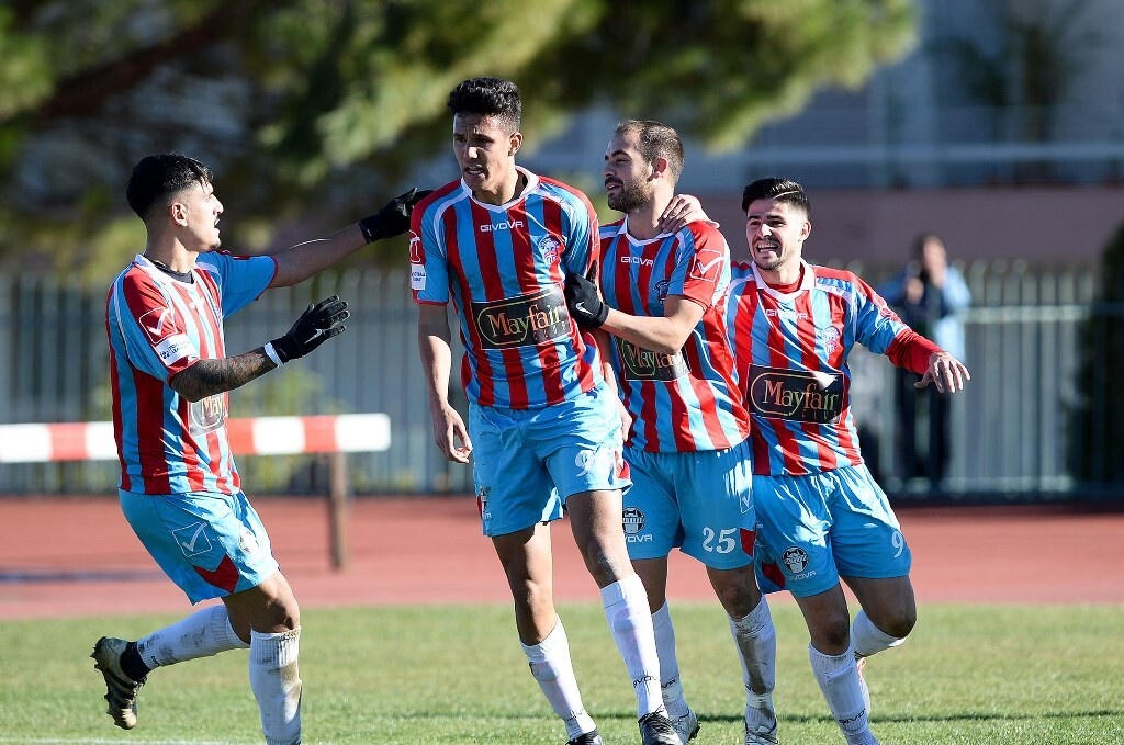 Από τη Football League, στην Α’ Βελγίου! (photos)