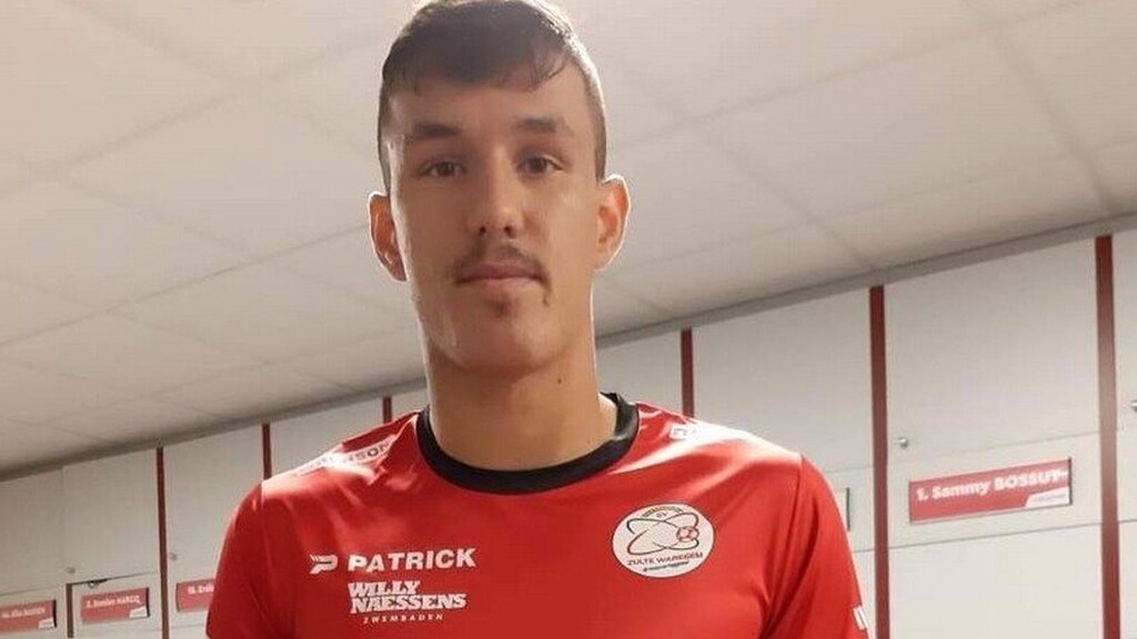 Από τη Football League, στην Α’ Βελγίου! (photos)