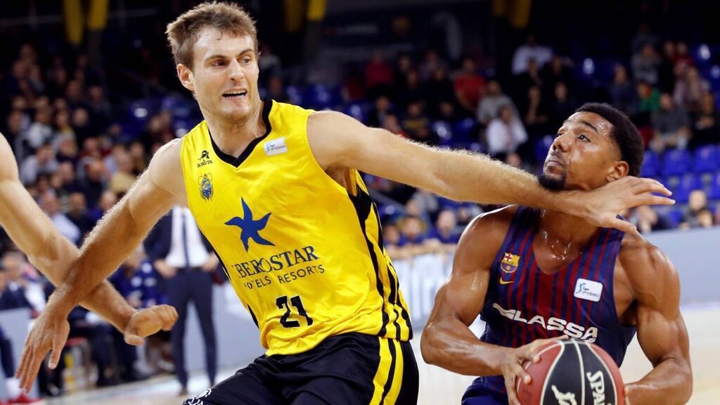 Συνεχίζεται η ενίσχυση της Ζενίτ (photos)