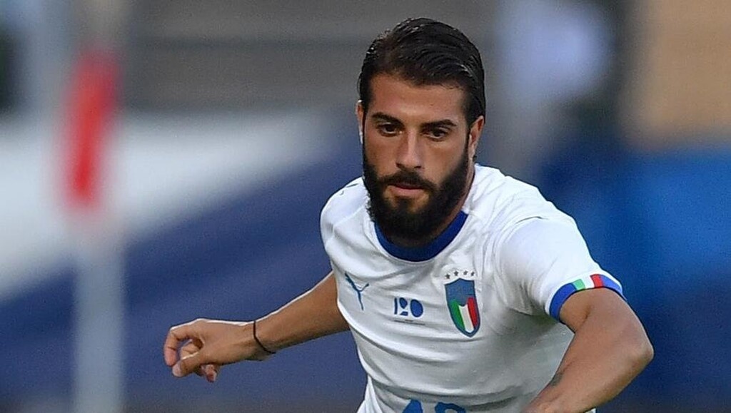 AEK: Πλησιάζει το deal με Ρόμα για Βέρντε