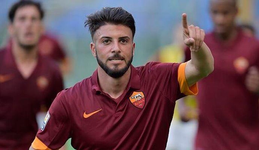 AEK: Πλησιάζει το deal με Ρόμα για Βέρντε