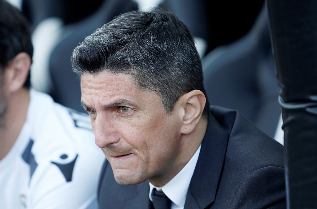 Ο Ραζβάν Λουτσέσκου ως προπονητής του ΠΑΟΚ δεν ήθελε να αποχωρήσει κανένας παίκτης από το ρόστερ