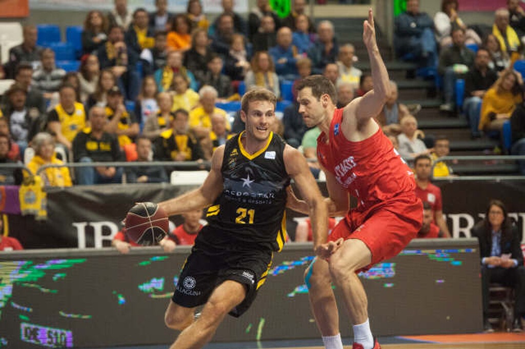 Συνεχίζεται η ενίσχυση της Ζενίτ (photos)