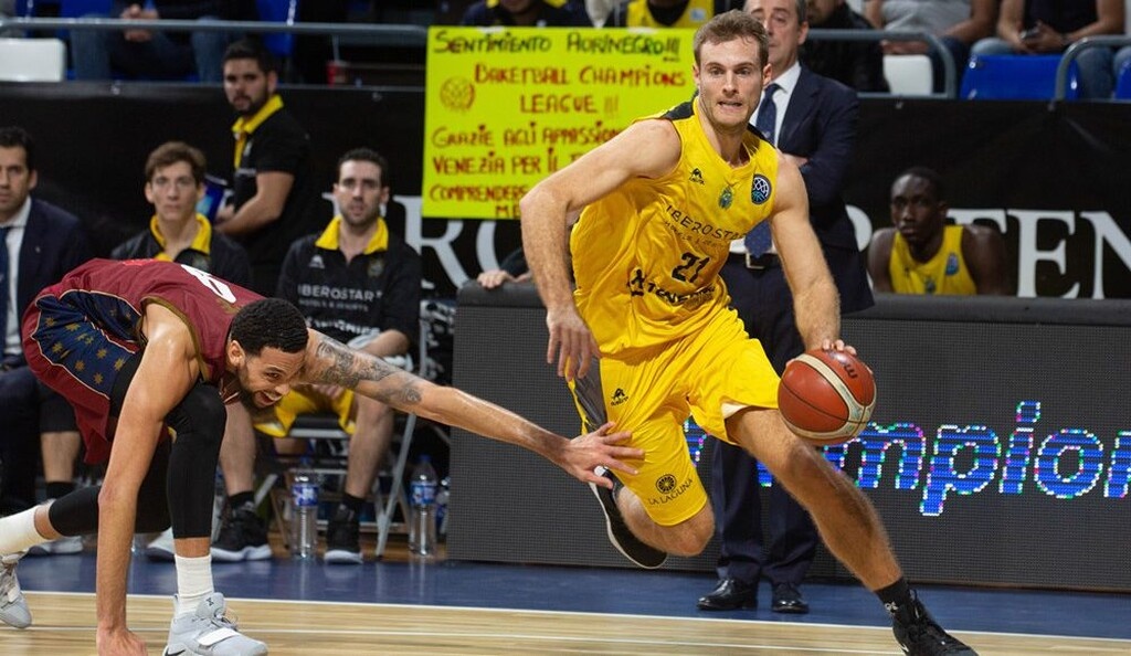 Συνεχίζεται η ενίσχυση της Ζενίτ (photos)