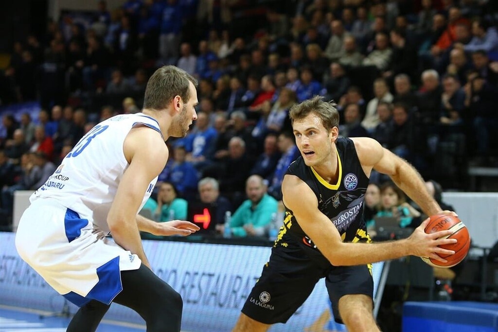 Συνεχίζεται η ενίσχυση της Ζενίτ (photos)