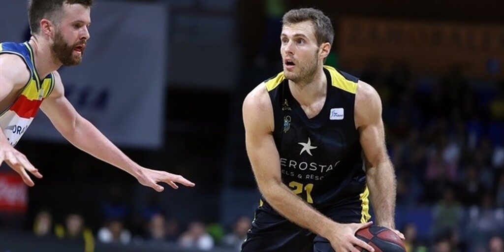 Συνεχίζεται η ενίσχυση της Ζενίτ (photos)