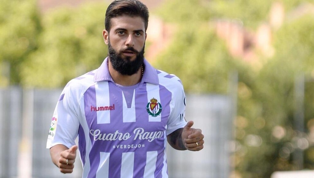 ΑΕΚ: «Τελειώνει» του Βέρντε!