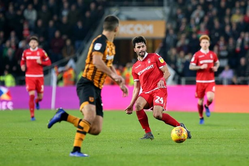 Ολυμπιακός: «Θέλει "πακέτο" Παντίλιμον και Γιάκομπ»! (photos&videos)