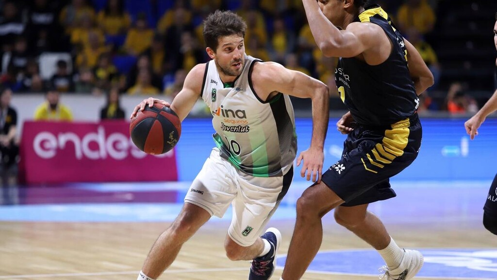 Στη Ρεάλ και επίσημα ο Λαπροβίτολα (video+photos)