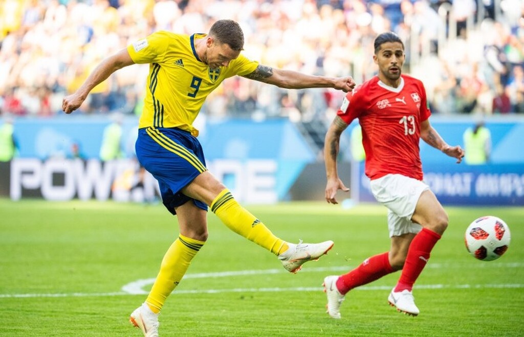 Φυσικά στον ΠΑΟΚ εξετάζουν κι άλλες περιπτώσεις, όμως θα φτάσουν μέχρι το τέλος προκειμένου να πείσουν τον Μπεργκ να επιστρέψει στην Ελλάδα.